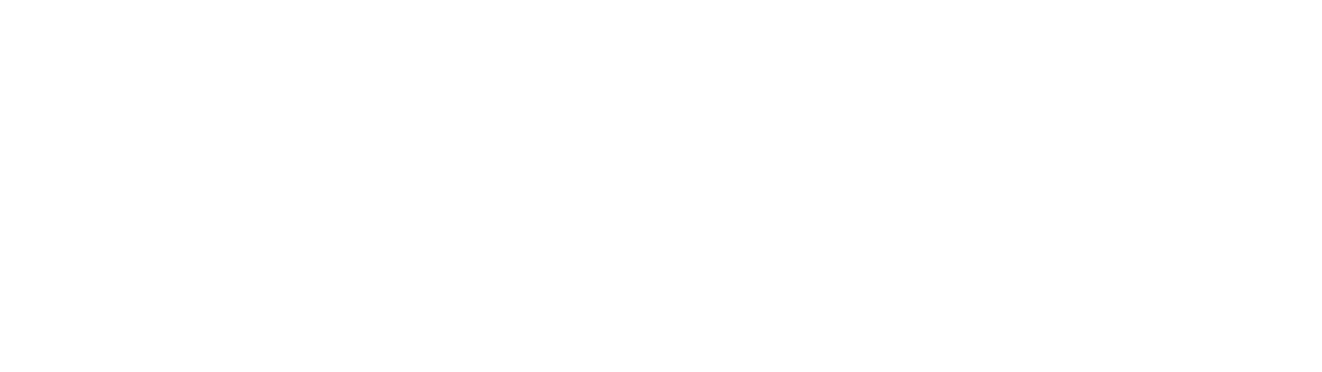 Ludothèque de l'imaginaire